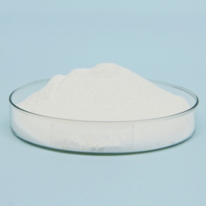 sulfathiazole sodium