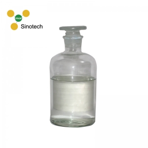 Benzeno Benzol Fenil hidreto Ciclohexatrieno Coalnafta Feno cas 71-43-2