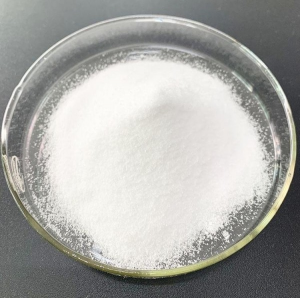 ácido lambda cihaltrina