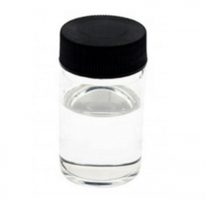 Etil bromodifluoroacetato