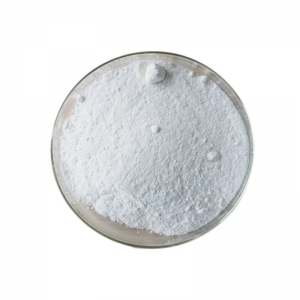 dehidroacetato de sódio CAS:4418-26-2