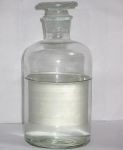 Tetrametildivinildissiloxano VMM CAS:2627-95-4
    