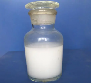 Tetrametildissiloxano (TMDSO) CAS:3277-26-7
    