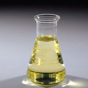 ÁLCOOL GRAXO ETOXILATO 1EO (AEO-1/AEO1) Nº CAS: 111-09-3