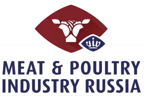 Anhui Sinotech Idustrial Co., Ltd participará de 2023 Meat & Poultry Industry VIV Rússia