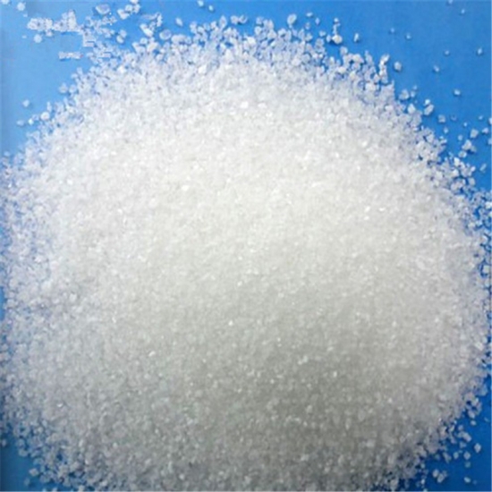 Hot sale Anhydrous Citric Acid