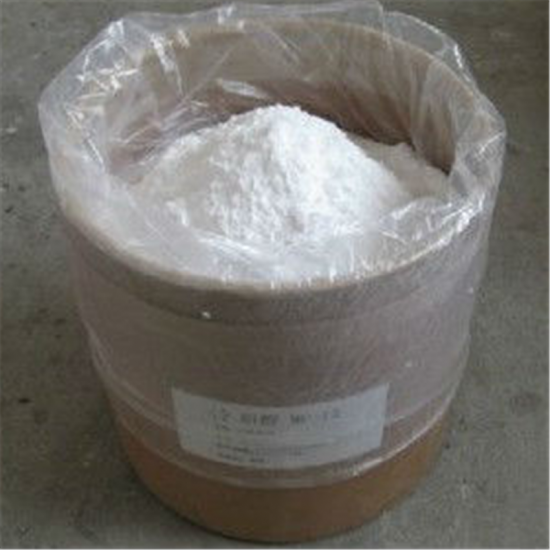 Good quality Tribenuron-methyl