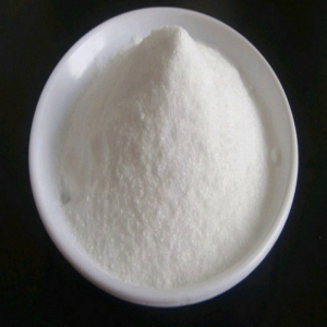 nitrato de guanidina