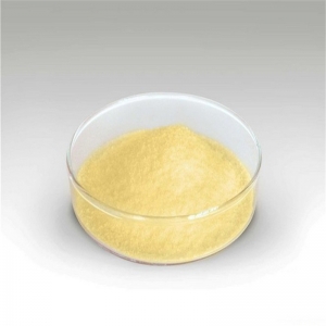 sulfadimidina de sódio