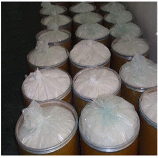 Hydroxylamine hcl wholesale