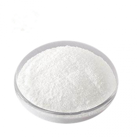 sulfadiazina de sódio