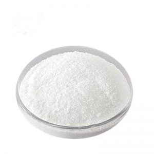 sulfadiazina de sódio