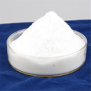 pó de sulfathiazole de sódio de alta qualidade