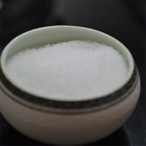 N-cianoetanimidato de etila de alta pureza