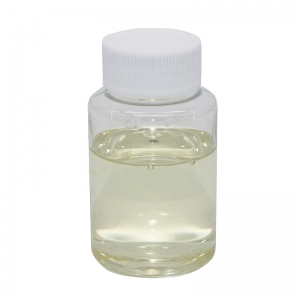 Herbicida Glyphosate IPA /AM 41% 480 g/L SL em estoque