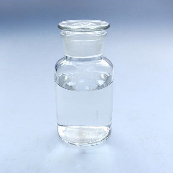 Milky white liquid silica gel CAS 112926-00-8