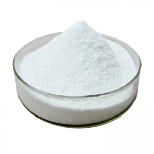 Amoxicilina Trihidato Fornecedor 25kg/tambor
