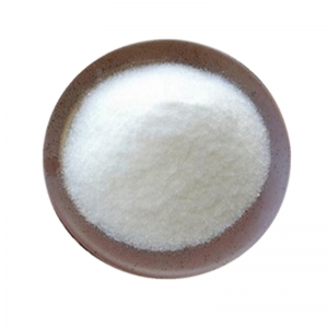 Menadiona bissulfito de sódio Vitamina K3 MSB CAS:130-37-0