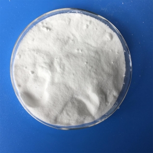 diacetato de sódio CAS:126-96-5