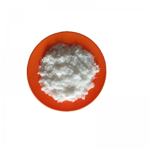 ácido 3-bromo-1-(3-cloro-2-piridinil)-1H-pirazol-5-carboxílico