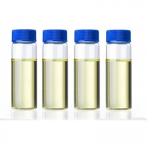 Piperonil-butóxido CAS NO.51-03-6