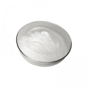 Acetato de cálcio CAS: 62-54-4