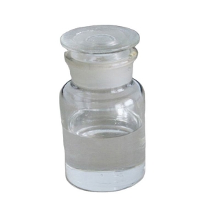 Alfa-olefina sulfonato de sódio