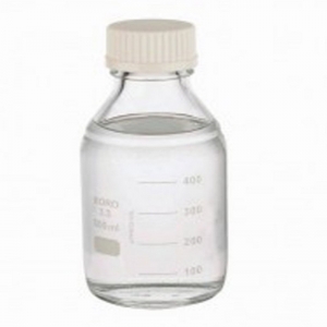Hexametildissilazano (HMDZ) CAS NO: 999-97-3
    