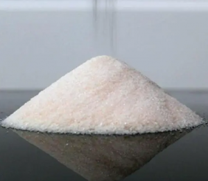 Hexametildissilazano de sódio CAS: 1070-89-9 (CAS: 1070-89-9)
    