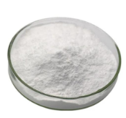 bicarbonato de sódio CAS:144-55-8