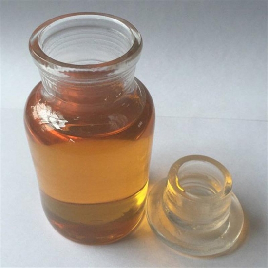 ÁCIDO ALQUILBENZENO SULFÔNICO (LAS)