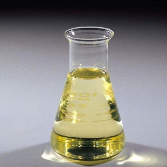 ÁLCOOL GRAXO ETOXILATO 7EO (AEO-7/AEO7) Nº CAS: 111-09-3