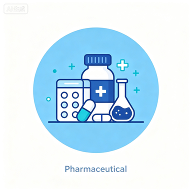 química básica