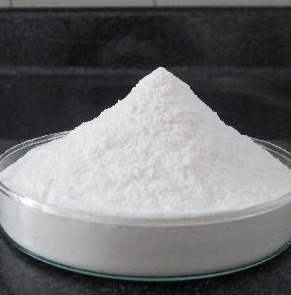 Aplicação de alginato de sódio no processamento de alimentos